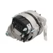 Alternateur STARDAX STX100354R - Visuel 2