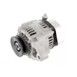 Alternateur STARDAX STX100361 - Visuel 1