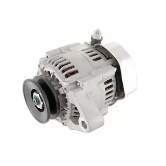 Alternateur STARDAX STX100361