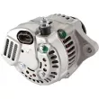 Alternateur STARDAX STX100361 - Visuel 2
