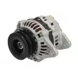 Alternateur STARDAX STX100369R - Visuel 1