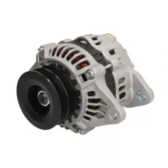 Alternateur STARDAX STX100369R