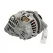 Alternateur STARDAX STX100369R - Visuel 2