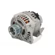 Alternateur STARDAX STX100372R - Visuel 1