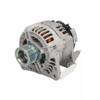 Alternateur STARDAX STX100372R