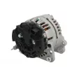 Alternateur STARDAX STX100372R - Visuel 2