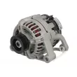 Alternateur STARDAX STX100433R - Visuel 1