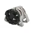 Alternateur STARDAX STX100433R - Visuel 2