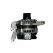 Alternateur STARDAX STX100552R - Visuel 1