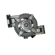 Alternateur STARDAX STX100552R - Visuel 2