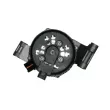 Alternateur STARDAX STX100552R - Visuel 3