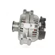 Alternateur STARDAX STX100562 - Visuel 1