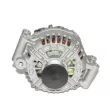 Alternateur STARDAX STX100562 - Visuel 2