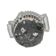 Alternateur STARDAX STX100562 - Visuel 3
