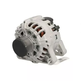 Alternateur STARDAX STX100564R