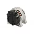 Alternateur STARDAX STX100564R - Visuel 2