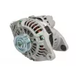 Alternateur STARDAX STX100663R - Visuel 1