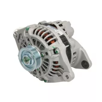 Alternateur STARDAX STX100663R