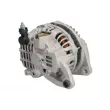 Alternateur STARDAX STX100663R - Visuel 2