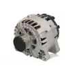 Alternateur STARDAX STX100827/PRZET - Visuel 1