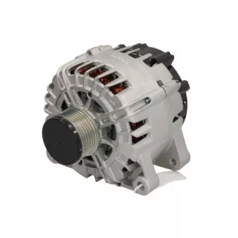 Alternateur STARDAX STX100827/PRZET