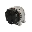 Alternateur STARDAX STX100827/PRZET - Visuel 2