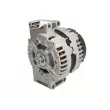 Alternateur STARDAX STX101295 - Visuel 1