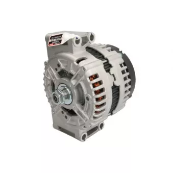 Alternateur STARDAX STX101295