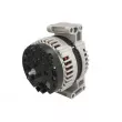 Alternateur STARDAX STX101295 - Visuel 2