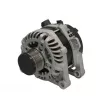 Alternateur STARDAX STX101309/PRZET - Visuel 1