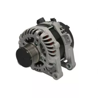 Alternateur STARDAX STX101309/PRZET