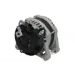 Alternateur STARDAX STX101309/PRZET - Visuel 2