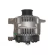 Alternateur STARDAX STX101542 - Visuel 1