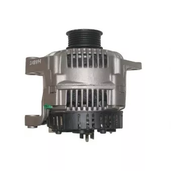 Alternateur STARDAX STX101542