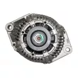 Alternateur STARDAX STX101542 - Visuel 2