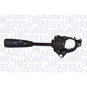Commutateur de colonne de direction MAGNETI MARELLI