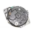 Alternateur STARDAX STX101542 - Visuel 3