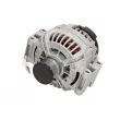 Alternateur STARDAX STX101748R - Visuel 1