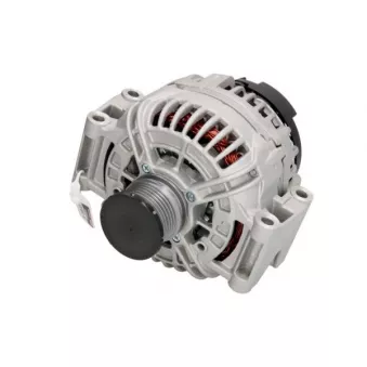 Alternateur STARDAX STX101748R