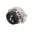 Alternateur STARDAX STX101748R - Visuel 2