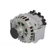Alternateur STARDAX STX101750R - Visuel 1