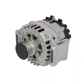 Alternateur STARDAX STX101750R