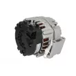 Alternateur STARDAX STX101750R - Visuel 2