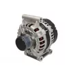 Alternateur STARDAX STX102036/PRZET - Visuel 1