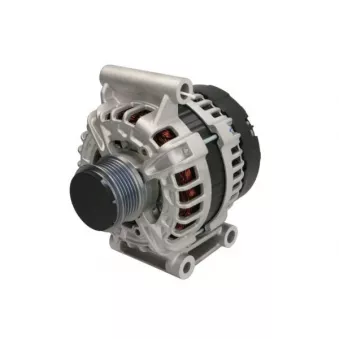 Alternateur STARDAX STX102036/PRZET