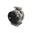 Alternateur STARDAX STX102036/PRZET - Visuel 2