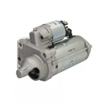 Démarreur STARDAX STX200035/PRZET