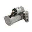 Démarreur STARDAX STX200035/PRZET - Visuel 2