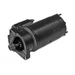 Démarreur STARDAX STX200066R - Visuel 1