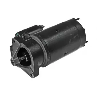 Démarreur STARDAX STX200066R